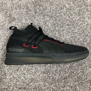 puma reform meek mill